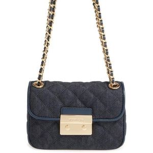 Michael Kors Sloan Bag